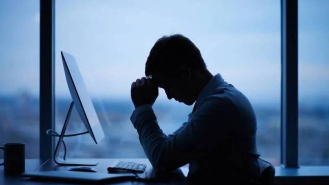 Dev seyahat şirketi resmen iflas etti! Tur ve gezilerin hepsi iptal oldu: Ücret iadesi yapılmayacak 1